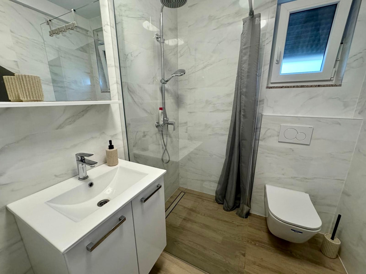 Villa Heavenly Beauty · Villa Heavenly Beauty