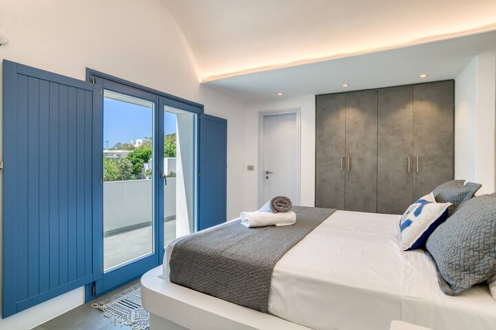 Villa Xena Paros gallery image 5