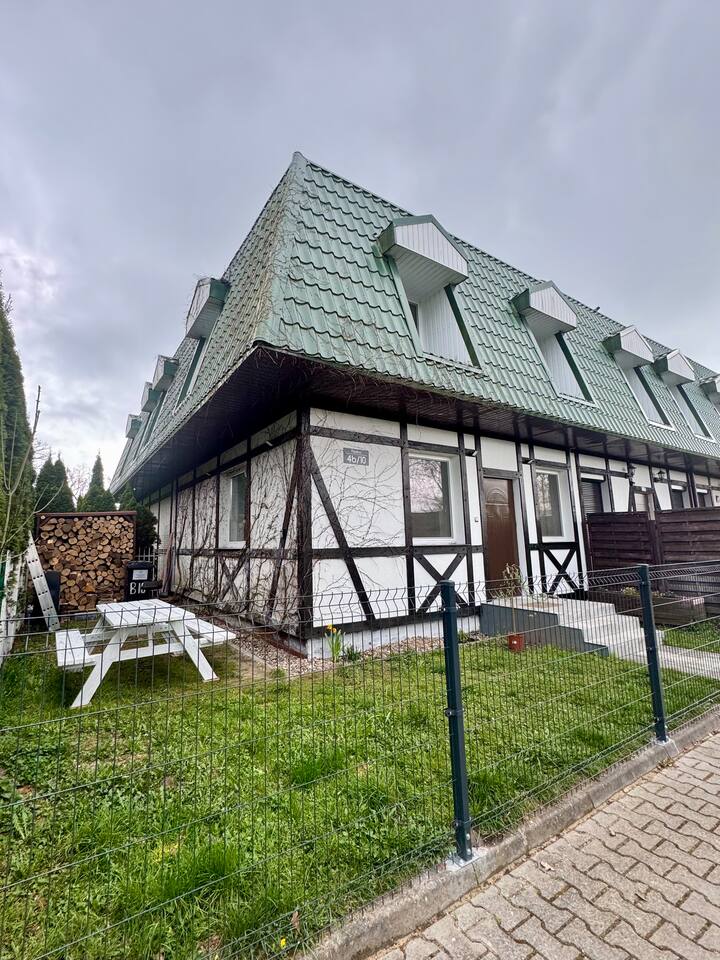 ห้องนั่งเล่น