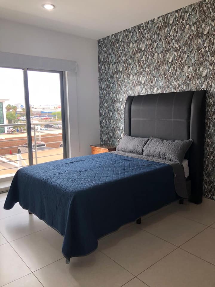 საძინებელი 3