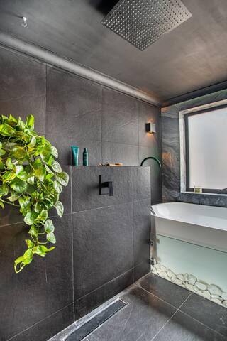 Best location | Luxury 2BR/2Bath in Condesa gallery image 4