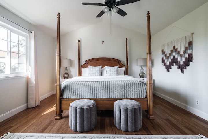 Casa Feliz | Pool | Dry Sauna | Family Fun gallery image 4