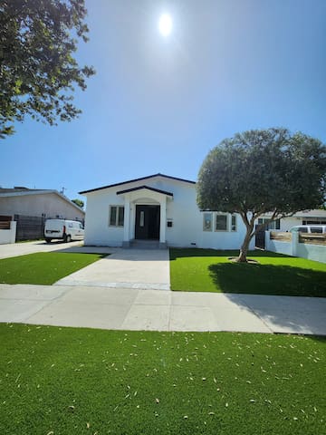 Super Host Luxury Private House W/Firepit