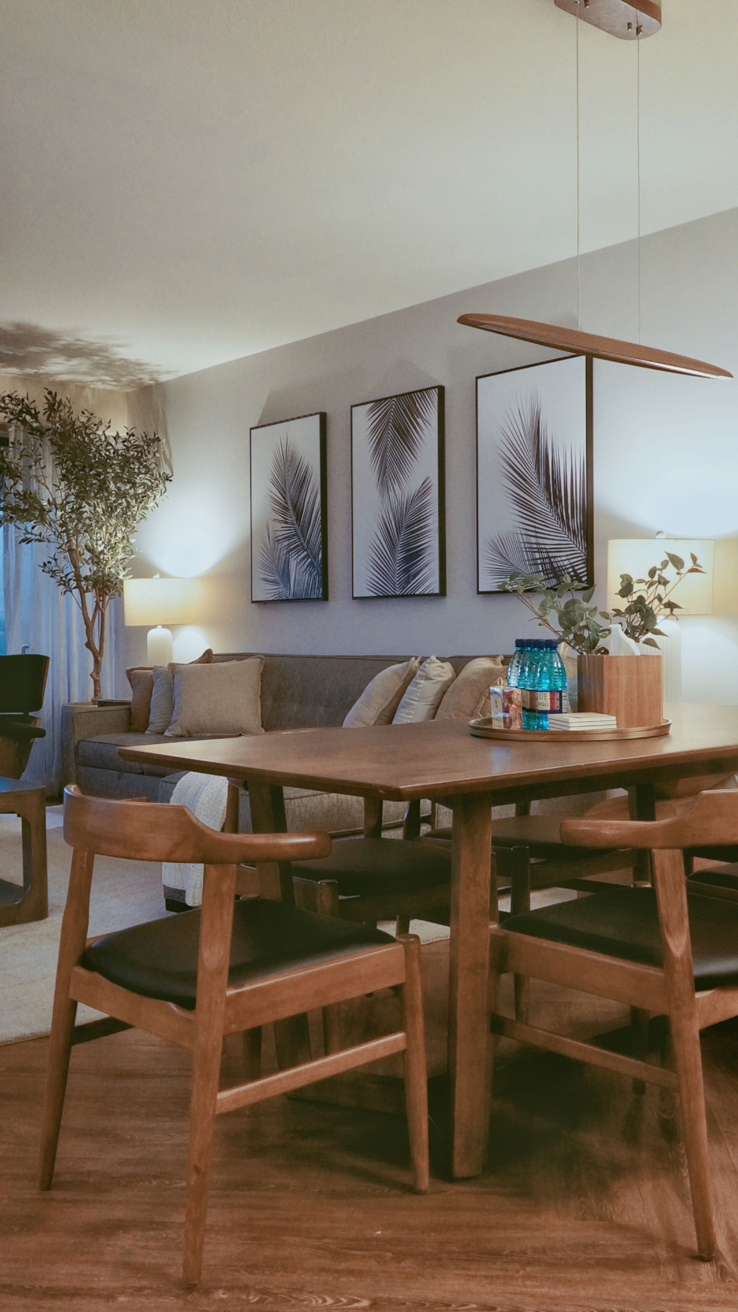 Waikiki Luxury Oceanfront 2BR/2BTH w/ Parking~ - Image 33