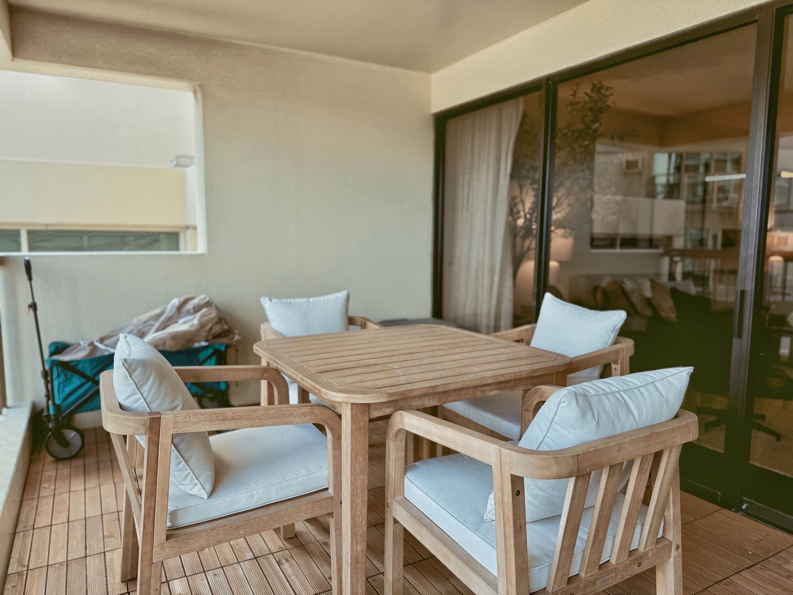 Waikiki Luxury Oceanfront 2BR/2BTH w/ Parking~ - Image 64