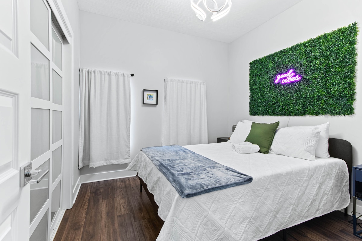 საძინებელი 2