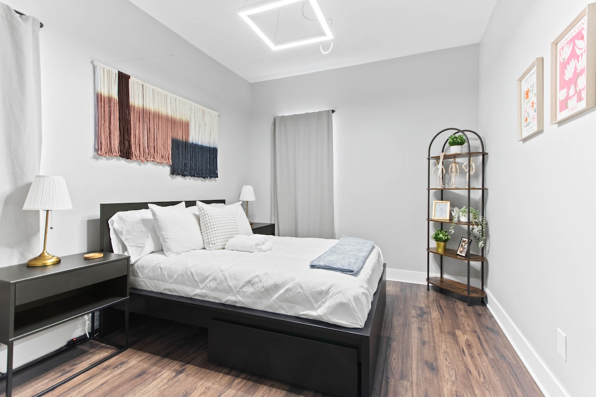 საძინებელი 3