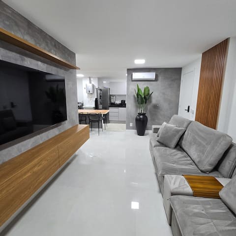 Successful Airbnb property: Arraial do Cabo - Condominium in Arraial Do Cabo