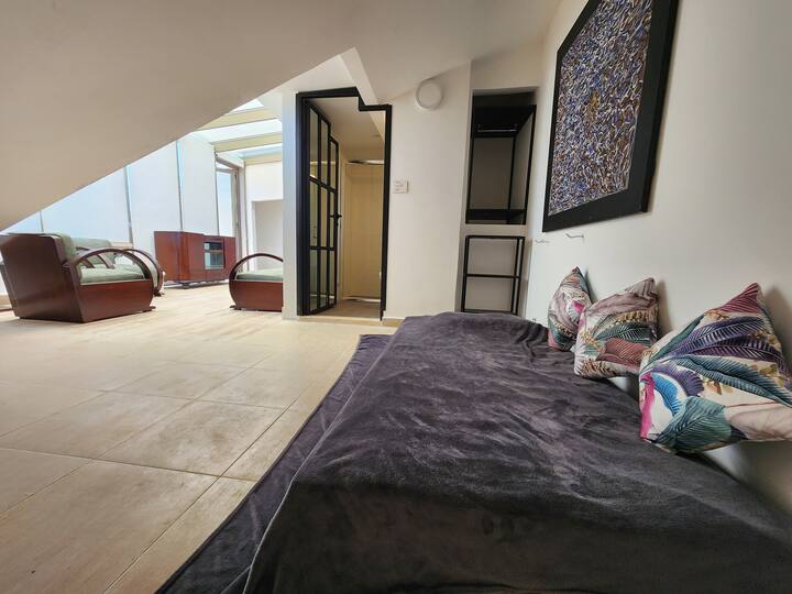 ห้องนอน2