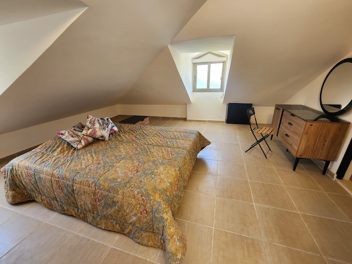 ห้องนอน1