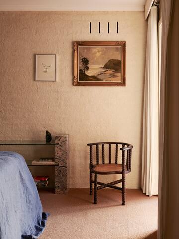 Cosy Cottage in North Fitzroy gallery image 4