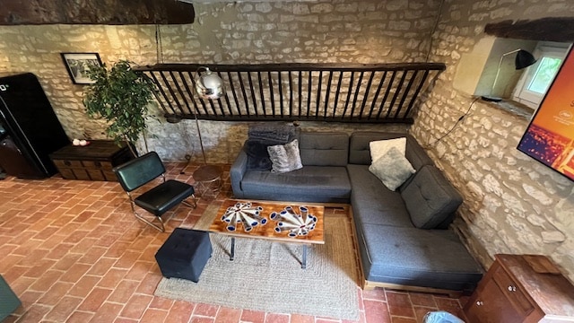 Top Airbnb: The Annex – House with garden near Futuroscope en Chasseneuil Du Poitou