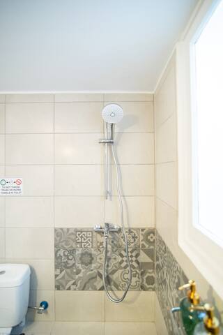 Plaka Historical center retreat gallery image 5