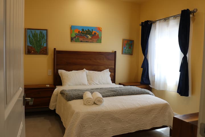 საძინებელი 3