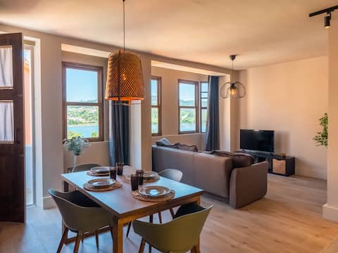 The Fantastic Pontedeume 3