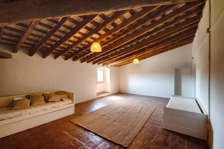 ห้องนอน5