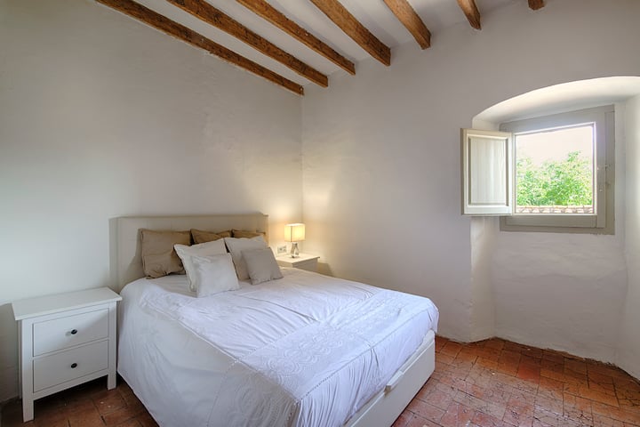 ห้องนอน4