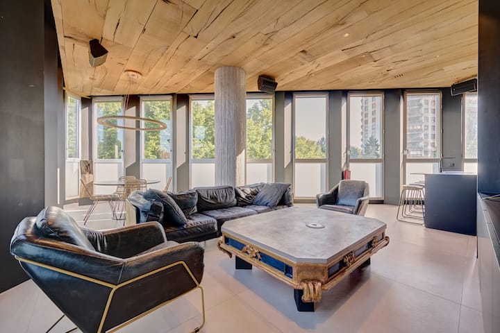 Apartamento Plural By Clabao - Pamplona, España