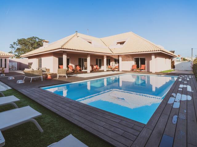 Francis & Co Property Solutions managed Airbnb listing 2