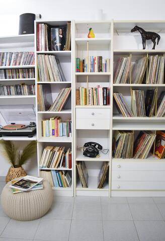 My Green Eden in Rhodes gallery image 5