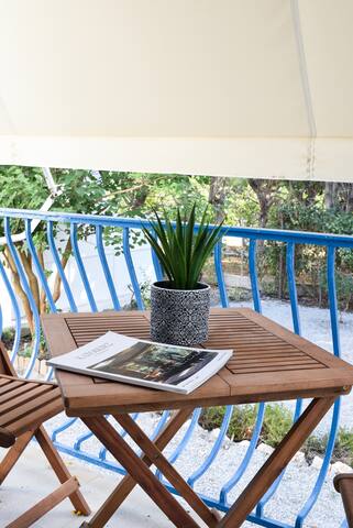 My Green Eden in Rhodes gallery image 3