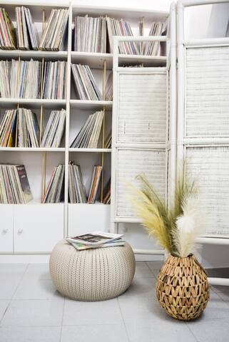 My Green Eden in Rhodes gallery image 4