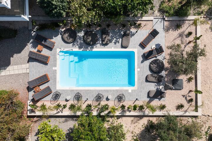 My Green Eden in Rhodes gallery image 2