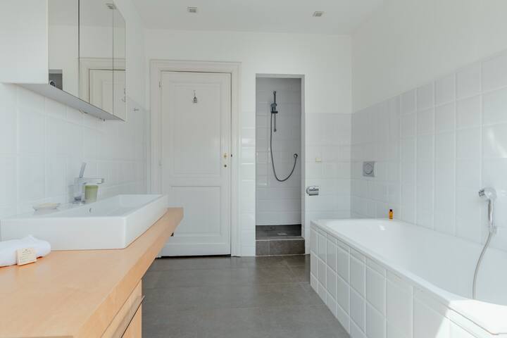 Brussels EU Prestige residence gallery image 5