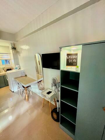 Caleo Boracay Island managed Airbnb listing 1