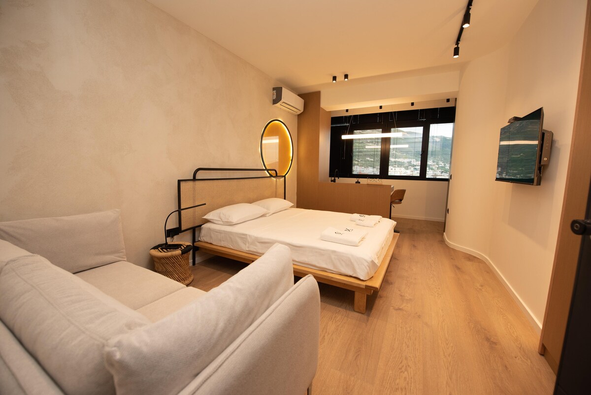 Listing 1180922337425666534