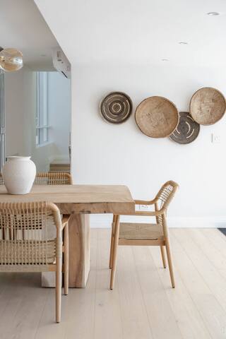 Villa OCEAN View gallery image 3