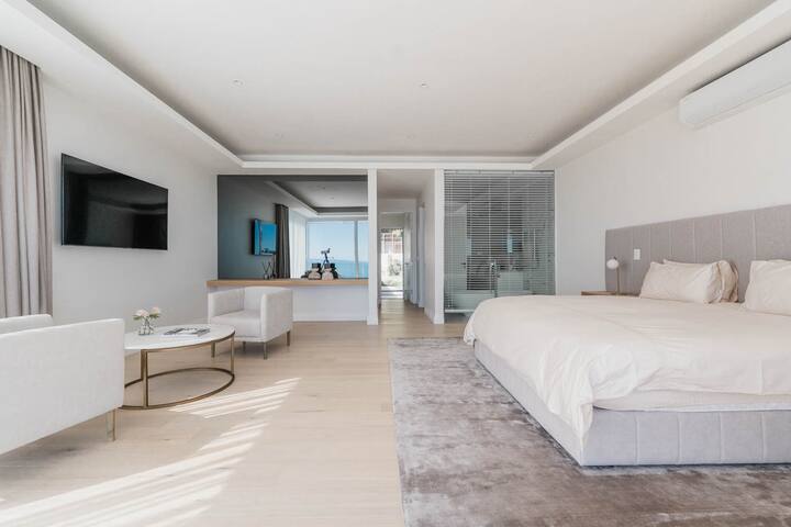 Villa OCEAN View gallery image 5