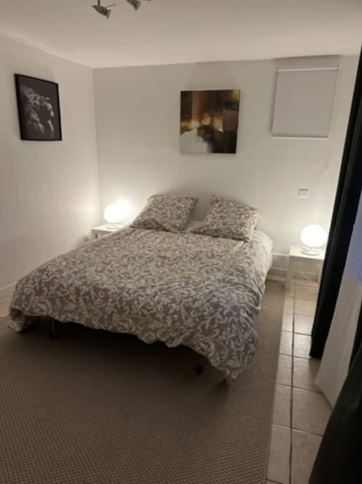 Quarto 2