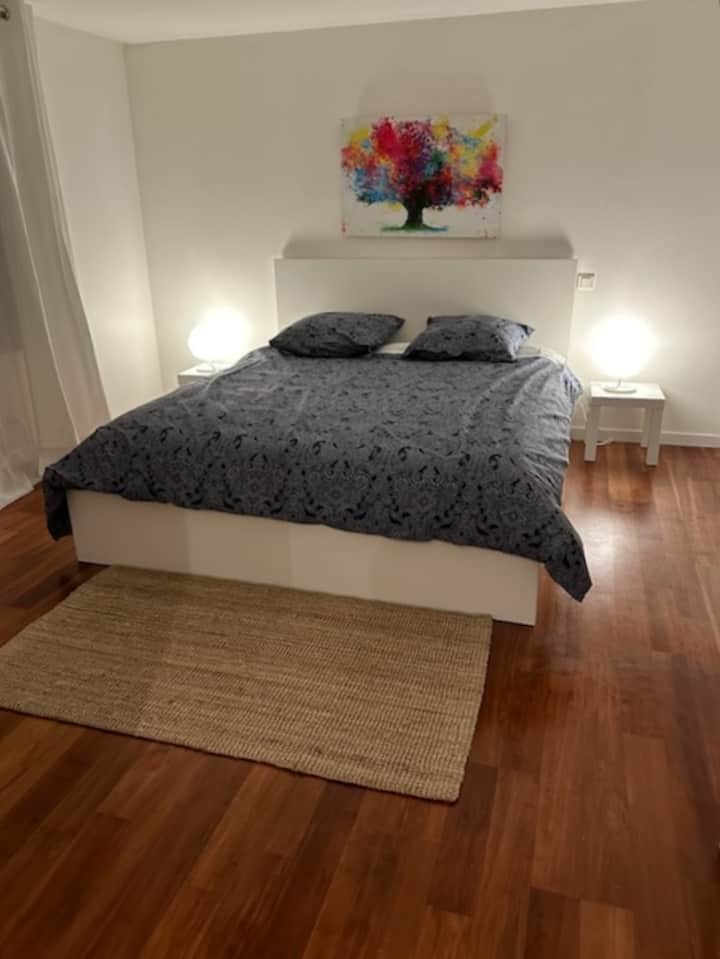Quarto 1