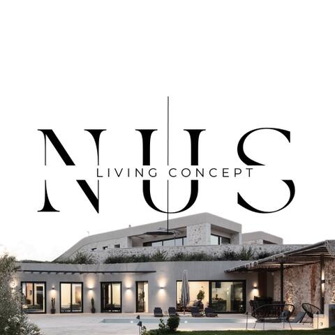 Villa NUS, Pool, Luxurious, quiet, cozy, New