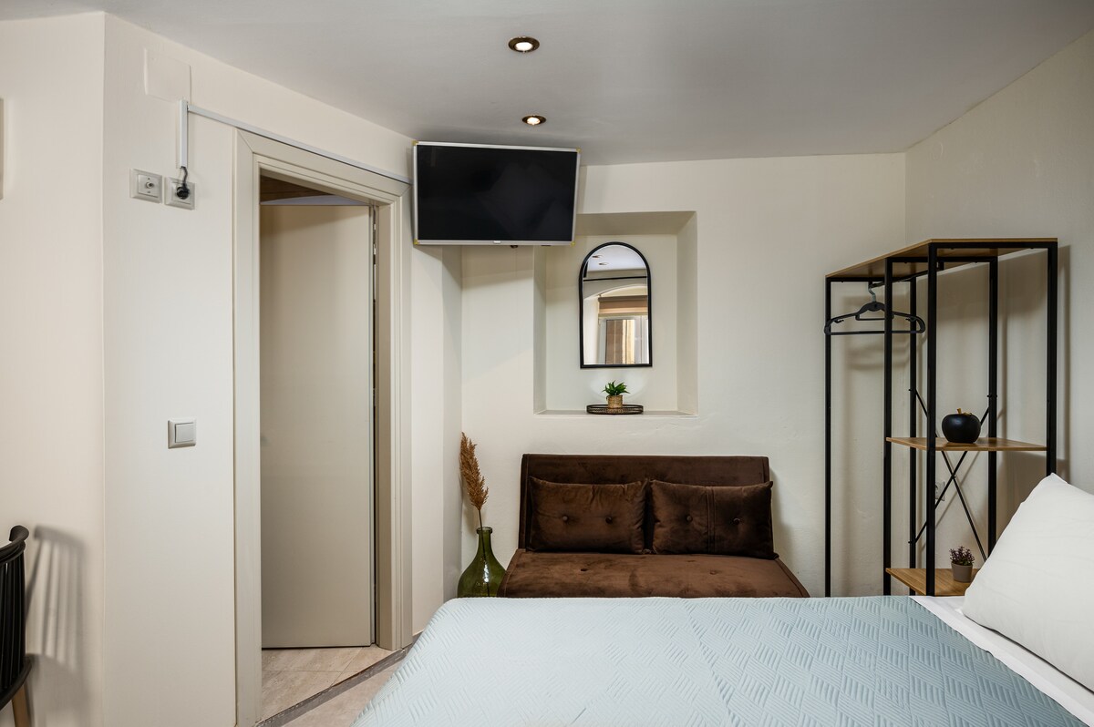 Спална соба