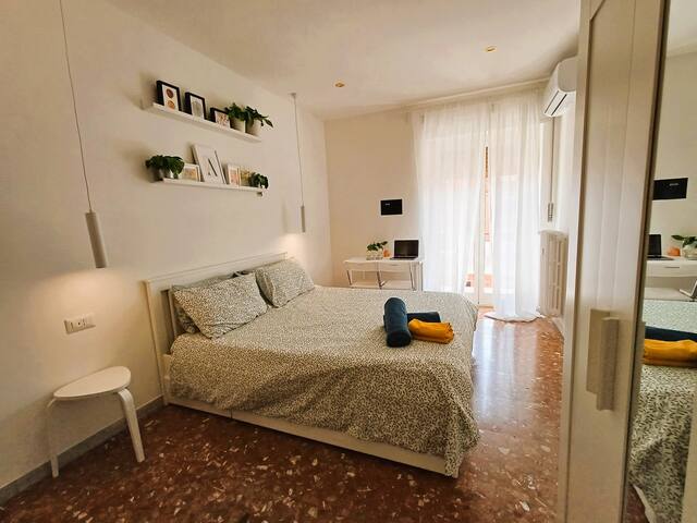 Pigneto GH Locazione Turistica gallery image 5