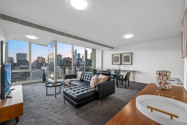 Exclusive Stays – Grande gallery image 3