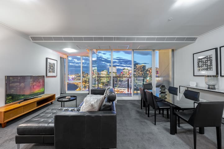 Exclusive Stays – Grande gallery image 2