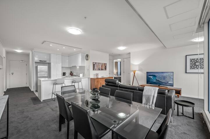 Exclusive Stays – Grande gallery image 4