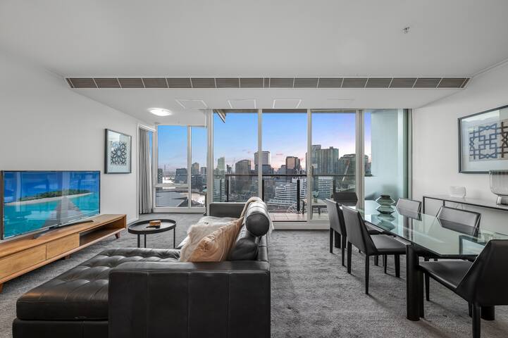 Exclusive Stays – Grande gallery image 5