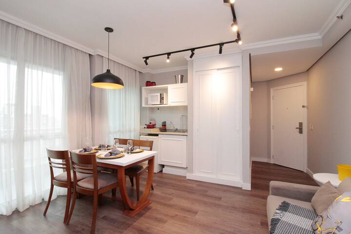 Stays4You managed Airbnb listing 3