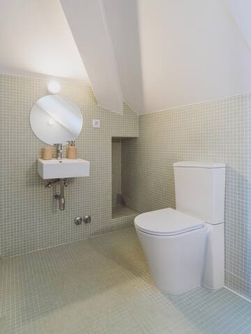 Francis & Co Property Solutions managed Airbnb listing 3