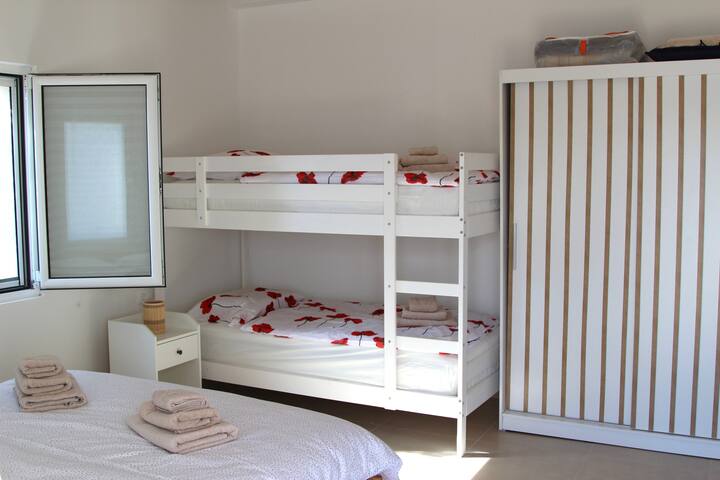Quarto 2