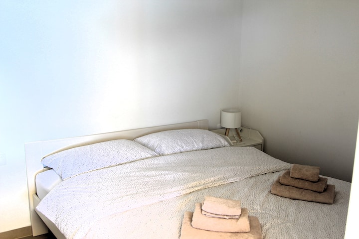 Quarto 1