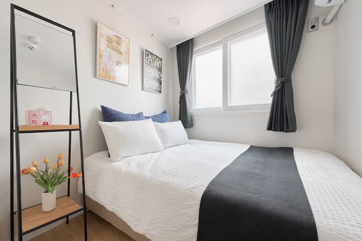 Habitación 2