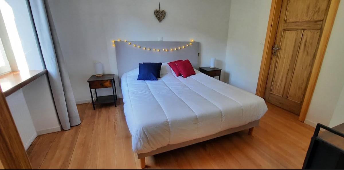 საძინებელი 2