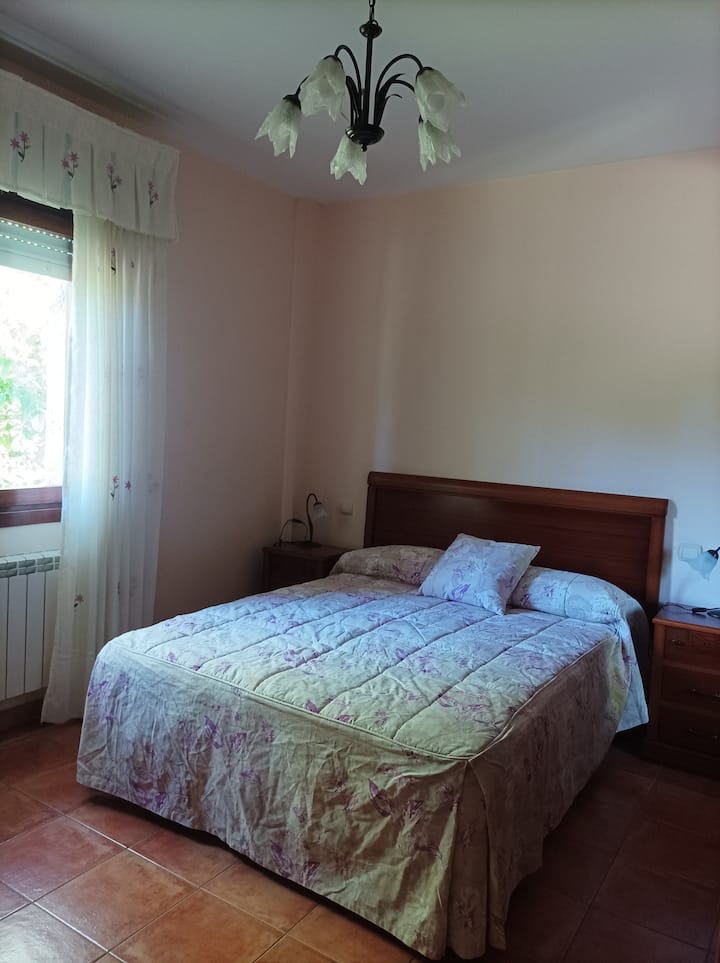 ห้องนอน1