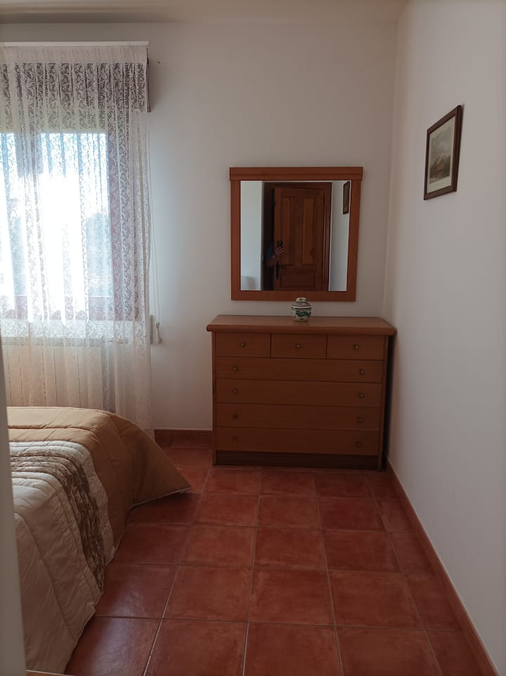 ห้องนอน2