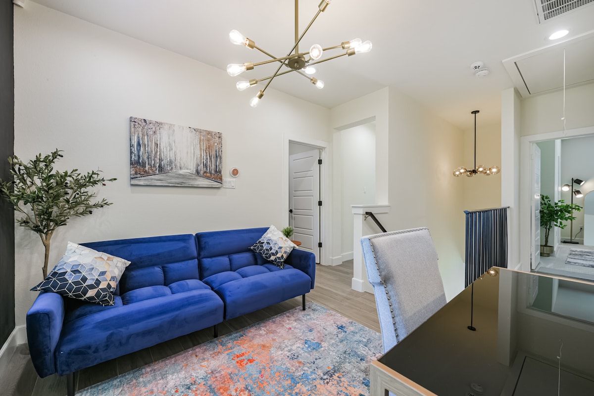 Всекидневна